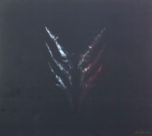 Orbit Culture: Descent (digipack) [CD]