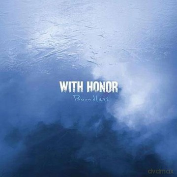 With Honor: Boundless [Winyl]