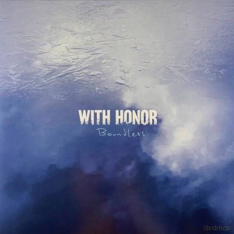 With Honor: Boundless [Winyl]