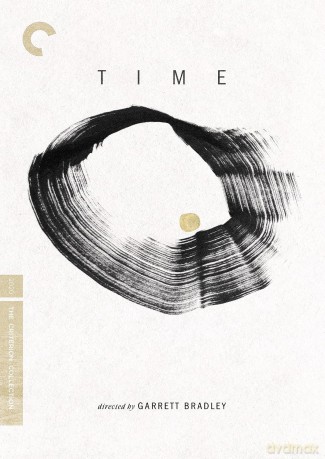 Time (Criterion Collection) [DVD]