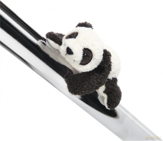 MagNICI Panda Yaa Boo magnes 12 cm