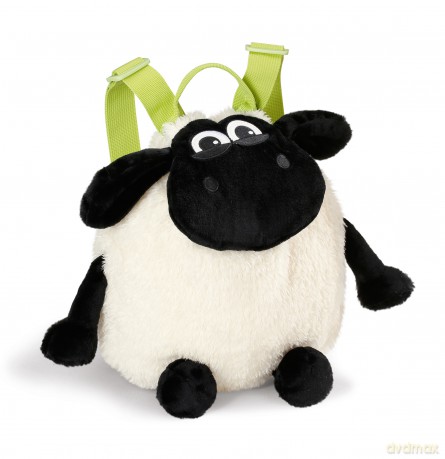 NICI plecak baranek Timmy 30 cm