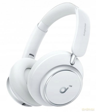 Anker Soundcore słuchawki bezprzewodowe Life Q45 ANC 50H białe
