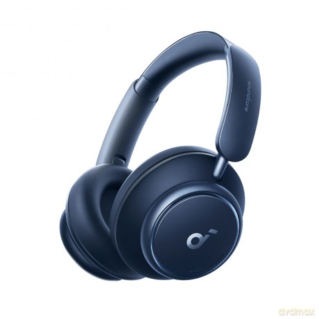 Anker Soundcore słuchawki bezprzewodowe Life Q45 ANC 50H niebieski