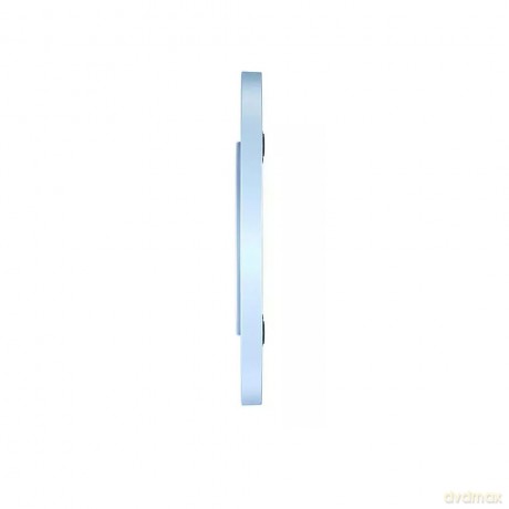Baseus ładowarka indukcyjna Simple 2 15W niebieska