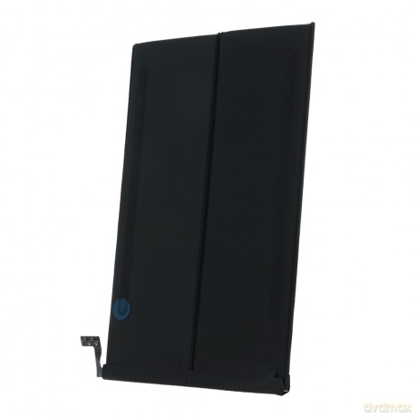 Bateria do iPad Mini 2 A1489 A1490 A1491 6000mAh