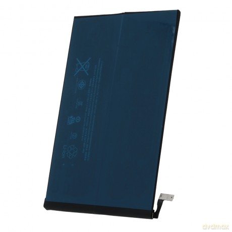Bateria do iPad Mini 2 A1489 A1490 A1491 6000mAh