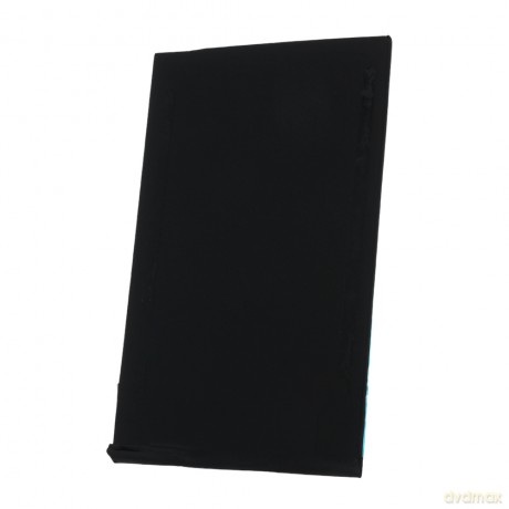 Bateria do iPad Mini 4 A1546 A1538 A1550 5124mAh