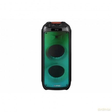 Blaupunkt system audio z bluetooth PB10DB