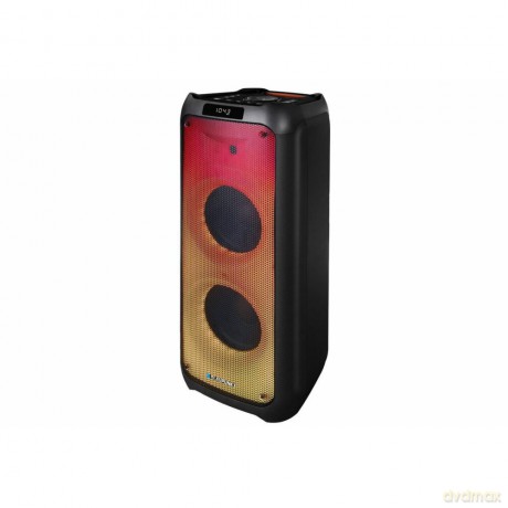 Blaupunkt system audio z bluetooth PB10DB