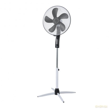 Blaupunkt Wentylator stojący ASF501