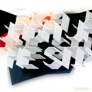 Jaga Jazzist: The Stix [2xWinyl]