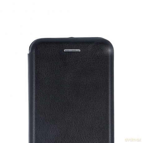 Etui Smart Diva do Oppo Reno 8T czarne