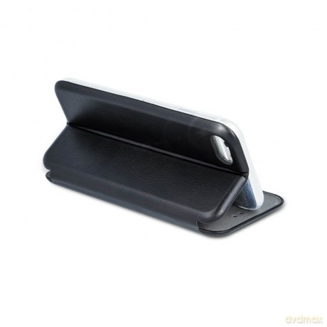 Etui Smart Diva do Xiaomi 13 czarne
