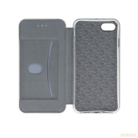 Etui Smart Diva do Xiaomi 13 czarne