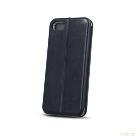 Etui Smart Diva do Xiaomi Redmi Note 12 4G czarne