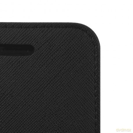 Etui Smart Fancy do Realme 10 czarne