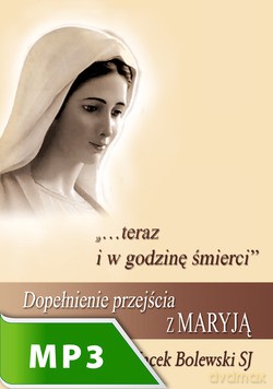 Teraz I W Godzinę Śmierci [AUDIOBOOK] [CD-MP3]