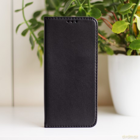 Etui Smart Magnetic do Google Pixel 8 czarne
