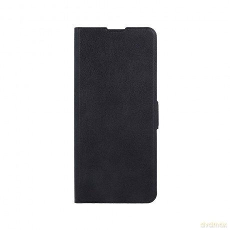 Etui Smart Mono do Motorola Moto G32 czarne