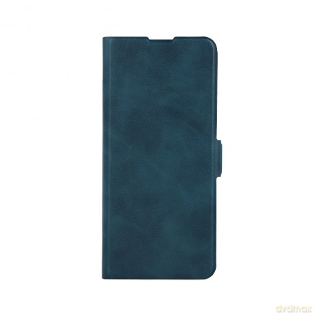 Etui Smart Mono do Realme 10 zielone