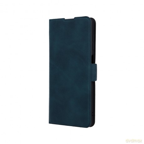 Etui Smart Mono do Realme C55 zielone