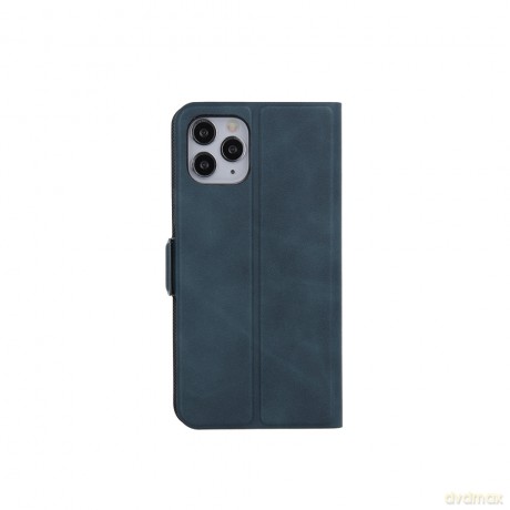 Etui Smart Mono do Realme C55 zielone