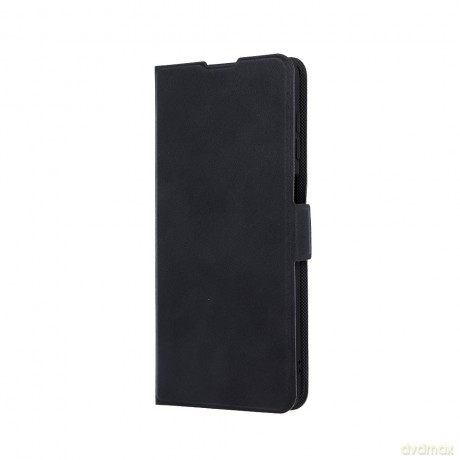 Etui Smart Mono do Xiaomi Redmi Note 12 4G czarne