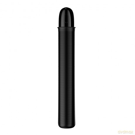 Forever power bank TB-100L 20000 mAh czarny