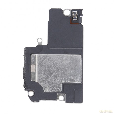 Głośnik do iPhone 12