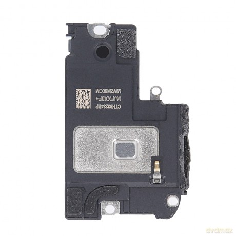 Głośnik do iPhone 12