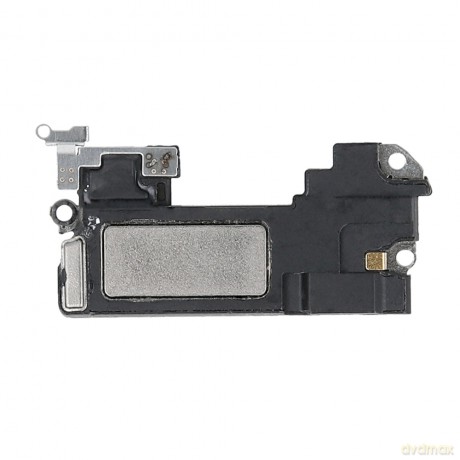Głośnik do iPhone 12 Pro