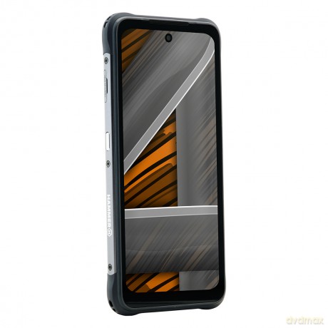 Hammer smartfon Blade 4