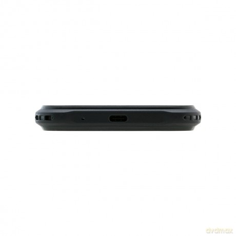 Hammer smartfon Blade 4