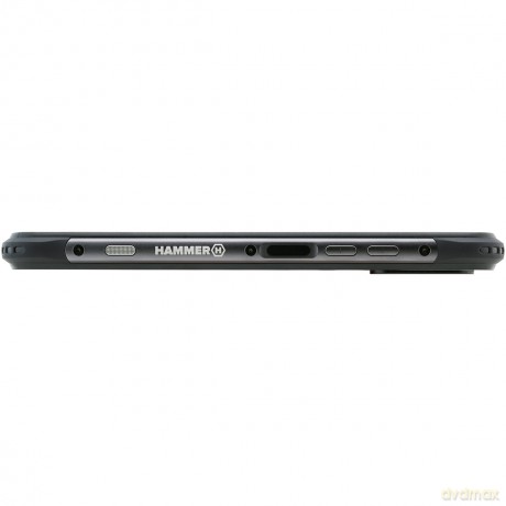 Hammer smartfon Blade 4