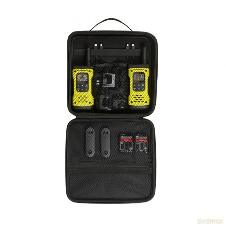 Motorola Talkabout T92 H2O dwupak