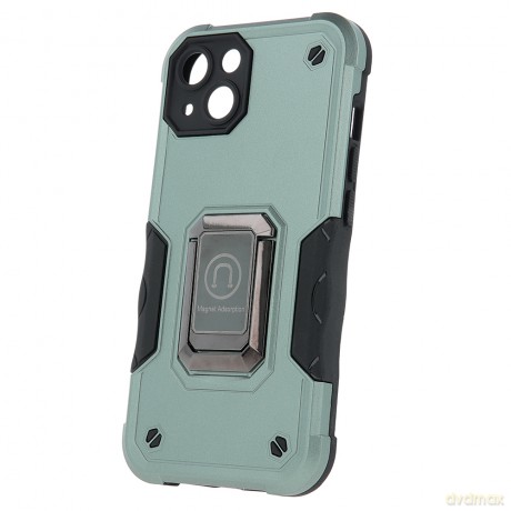 Nakładka Defender Bulky do Xiaomi Redmi Note 12 5G (Global) zielony