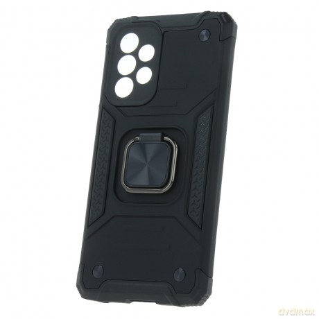 Nakładka Defender Nitro do Samsung Galaxy A33 5G czarny