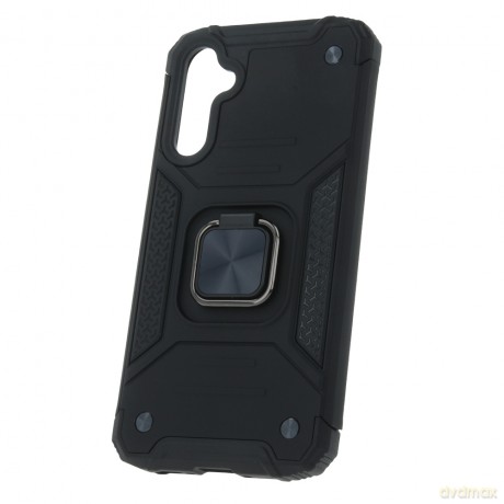 Nakładka Defender Nitro do Samsung Galaxy A34 5G czarny