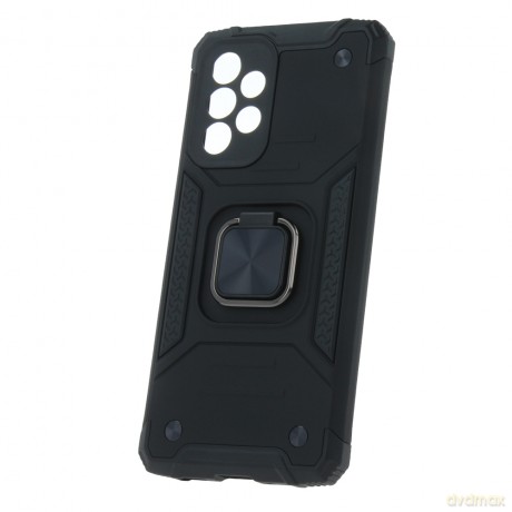 Nakładka Defender Nitro do Samsung Galaxy A53 5G czarny