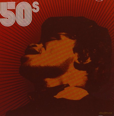 James Brown: Fine Old Foxy Self -50s,60s,70s Antholog [3CD]