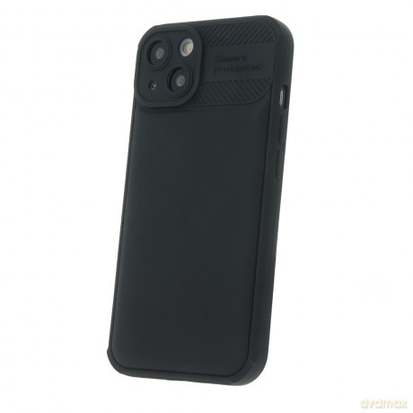 Nakładka Honeycomb do Xiaomi Redmi Note 8 Pro czarna