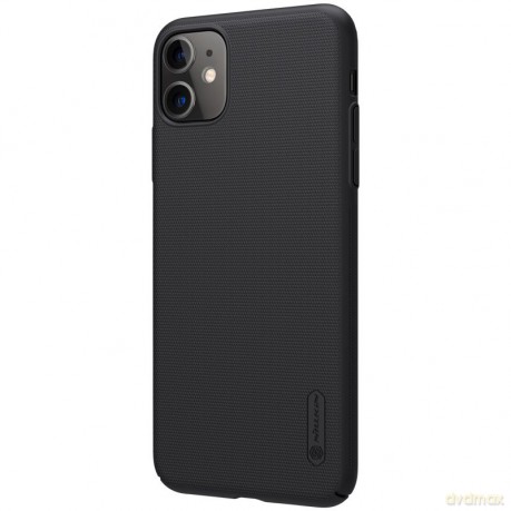Nakładka Nillkin Super Shield do Samsung Galaxy A14 4G czarna