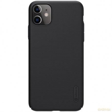 Nakładka Nillkin Super Shield do Samsung Galaxy A14 5G czarna