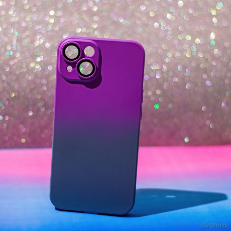 Nakładka Ultra Trendy do Samsung Galaxy A33 5G Neogradient 2