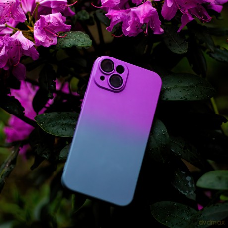 Nakładka Ultra Trendy do Samsung Galaxy A33 5G Neogradient 2