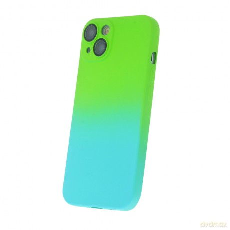 Nakładka Ultra Trendy do Samsung Galaxy A33 5G Neogradient 3