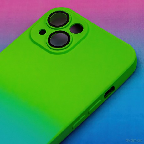 Nakładka Ultra Trendy do Samsung Galaxy A34 5G Neogradient 3