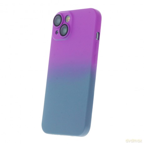 Nakładka Ultra Trendy do Samsung Galaxy A54 5G Neogradient 2