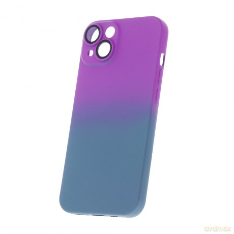Nakładka Ultra Trendy do Samsung Galaxy A54 5G Neogradient 2